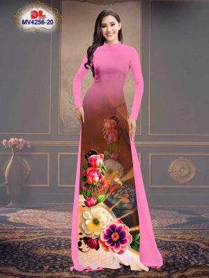 1689758847 vai ao dai dep mau moi ra (12)